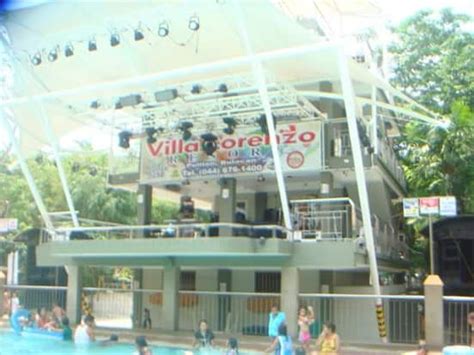 VILLA LORENZO RESORT: UPDATED 2023 Inn Reviews and .